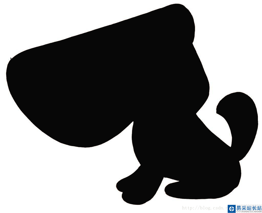 這里寫圖片描述