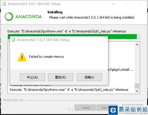 這里寫圖片描述