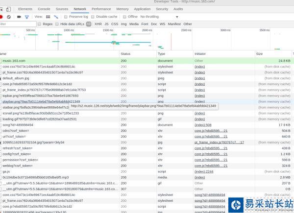 這里寫圖片描述