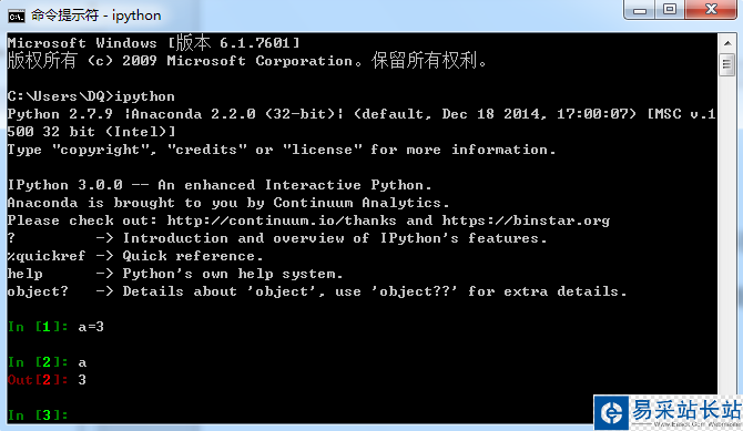 這里寫圖片描述