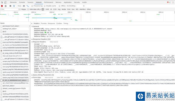 這里寫圖片描述