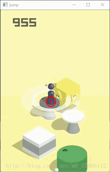 這里寫圖片描述