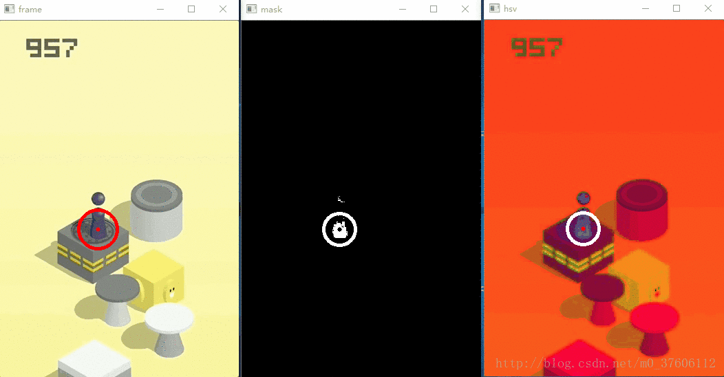 這里寫圖片描述