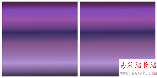201556101123056.png (500×250)
