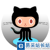 這里寫圖片描述