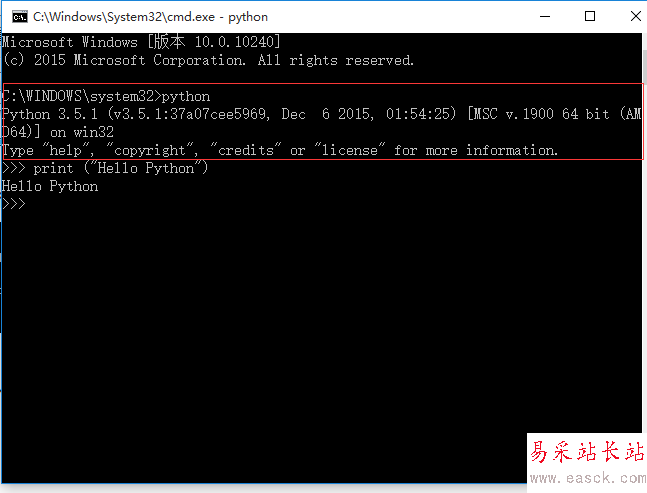 這里寫圖片描述