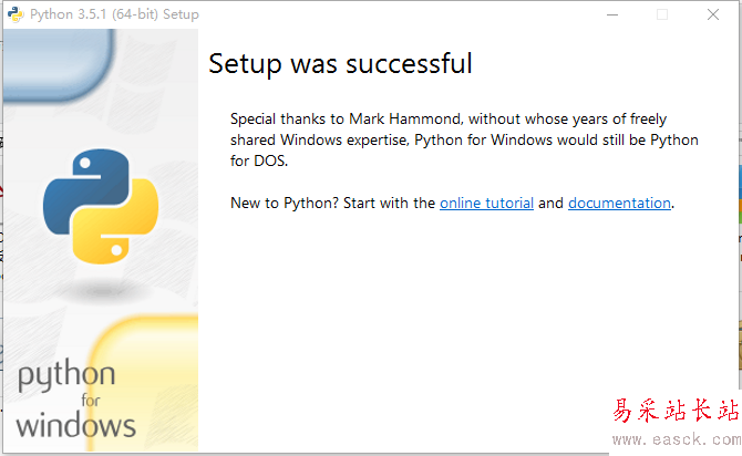 這里寫圖片描述