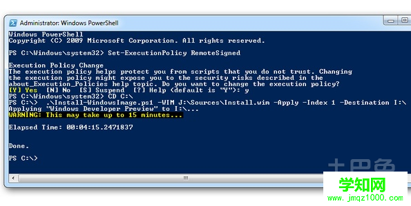 windows8雙系統(tǒng)