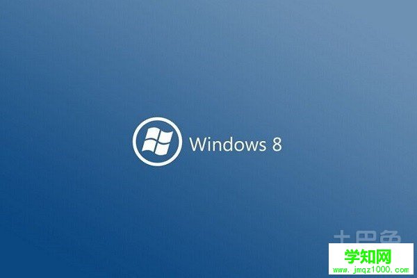 什么是linux 什么是linux