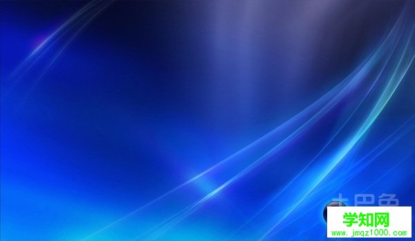 怎么用光盤重裝系統(tǒng)