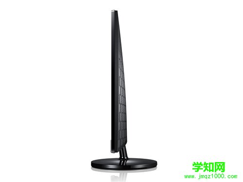 三星S27C230J 三星S27C230J
