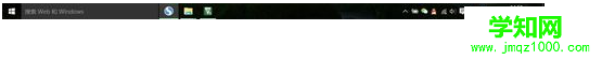 1575257457305693.png 36de79282b200192d6b8ce2c758c986.png