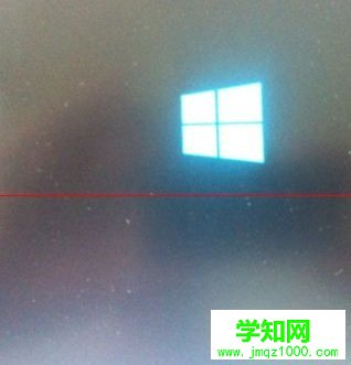 Win7升級Win10安裝到99%藍屏重啟怎么辦?解決方法