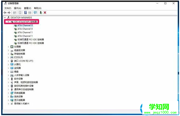 一鍵重裝系統(tǒng)