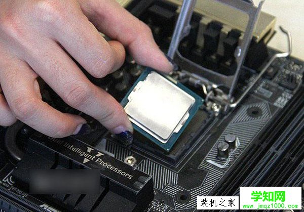 電腦頻率越高越好嗎?科普一下顯示器、顯卡、內存、CPU頻率知識