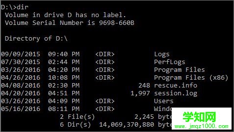 Win10電腦密碼忘記了怎么辦？Win10更改電腦密碼的操作教程