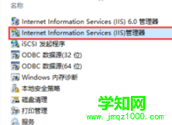1576912394336644.png 686d0aaf6508b32cce959d51a137343.png
