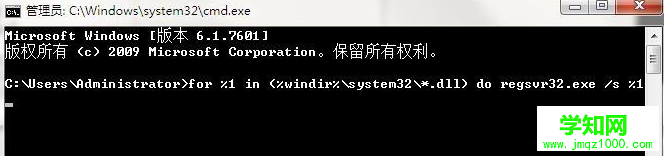 1575962604297856.png f419c5ba6235c0fe7a3829f085d85bf.png