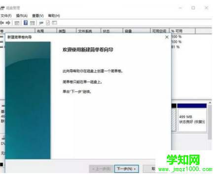 1582167214319105.png a2bd117a7e867c7a2fb48a68d4d4af3.png