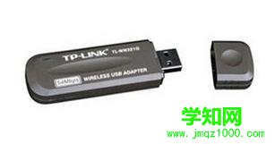 系統休眠后USB無線網卡無法使用 電腦學習網