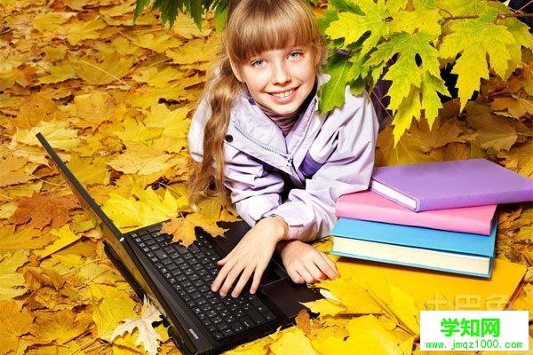 win7顯示桌面圖標