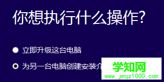 1576736817830476.png 08a34684df51d94c67f15d8cd117f31.png