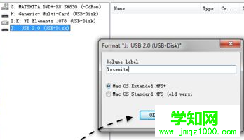 1577085874250716.png 6ae49042969ee113e9ddb594f66bb55.png