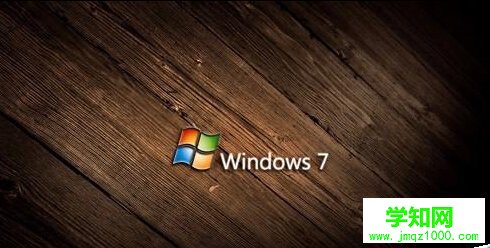 筆記本電腦死機了怎么辦？