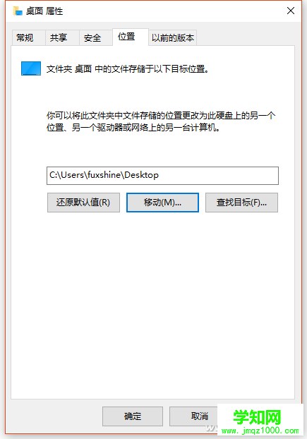 QQ圖片20170317161121