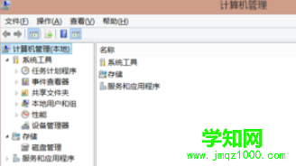 1578126973956958.png 07c16351c3eaeb2a6fd2624dbe4f801.png