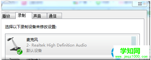 一鍵重裝系統(tǒng)