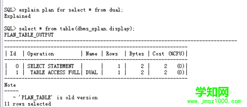 1582623205355381.png wKioL1iv3KyxrxHTAAAdskiZvK8220.png-wh_500x0-wm_3-wmp_4-s_1615114081.png