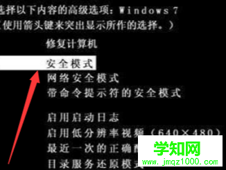 1578981491459115.png b77dd25785f51f3d47ac24d297e6da8.png