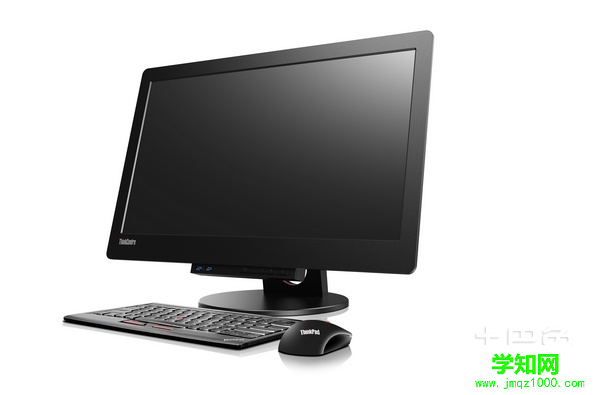 電腦重裝系統(tǒng)教程 電腦重裝系統(tǒng)教程