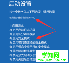 1582792561124502.png a8f01b4de2d909927528d9a63bf07e3.png