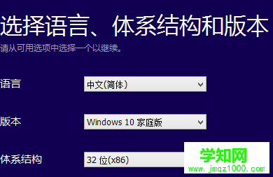 1576736837549572.png 8f68d6db83cb3d4c3020f579f090a57.png