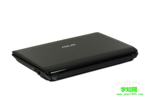 雙系統如何刪除一個 雙系統如何刪除一個