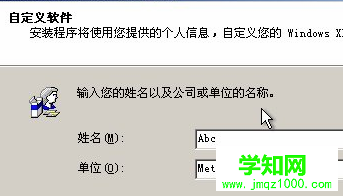 1577090593999759.png 08c6008353e004b510a272e3531d2fa.png