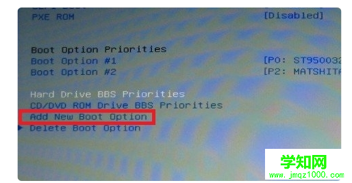 1582073922901618.png 5ea86026a7f7cffa5b60d0aae22c26b.png