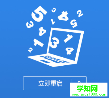 1576915906142935.png 7690599ea8de22497f658107b949aff.png