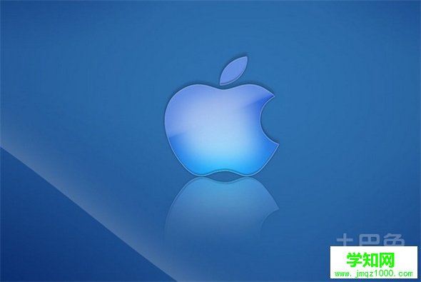 臺式機裝mac系統(tǒng)