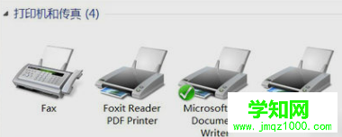 1578365910973879.png d90c39441296cf324812f5d71da9206.png