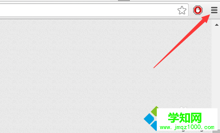 win7系統下Chrome谷歌瀏覽器安裝Adblock軟件攔截廣告的方法介紹