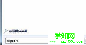 1578898147490545.png 2b88a775fdced85d6f210fcbc3b4288.png