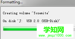 1577085925439088.png 087d49134360e021219d6477072b601.png