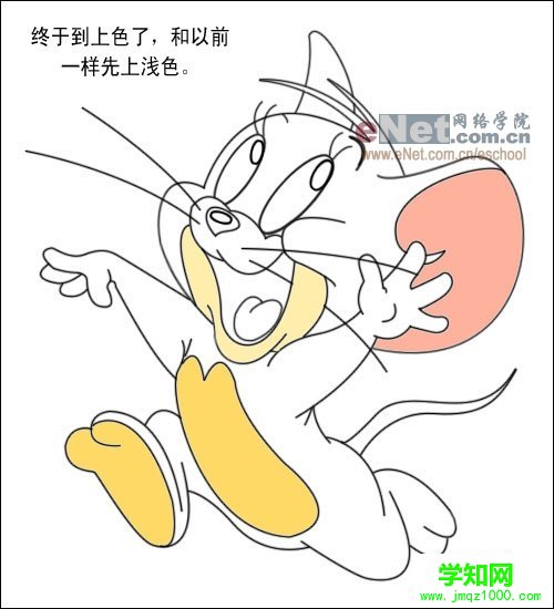 打造安全的Windows 2003系統(tǒng)(3)