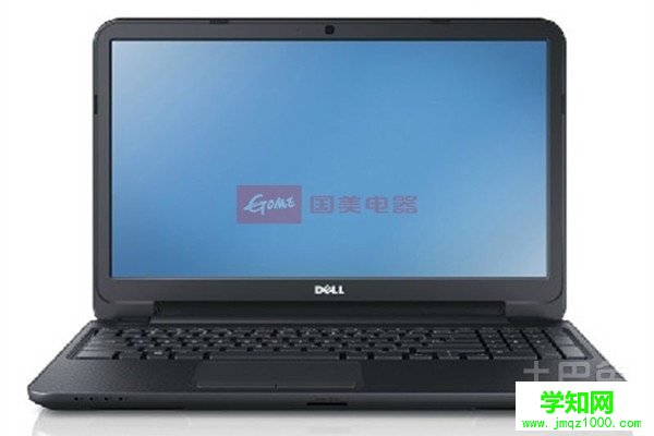 雙系統如何刪除一個 雙系統如何刪除一個