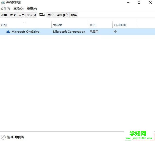 藍屏代碼0x00000050,電腦關機出現藍屏代碼0x00000050