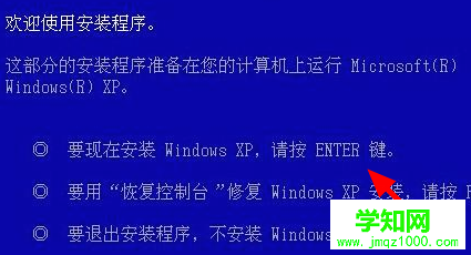 1577090399340218.png 8fbca64ef911573695aade27583778c.png