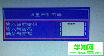 1576031036481577.png 88e58b502c9c76e4ff695b6106fcf43.png